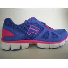 Women Outdoor Athletic Running Sport Shoes